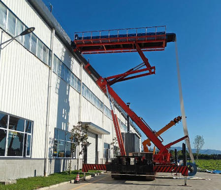 湖北遠大彩鋼高空壓瓦作業(yè)需注意哪些安全操作要點？如何保障質(zhì)量？